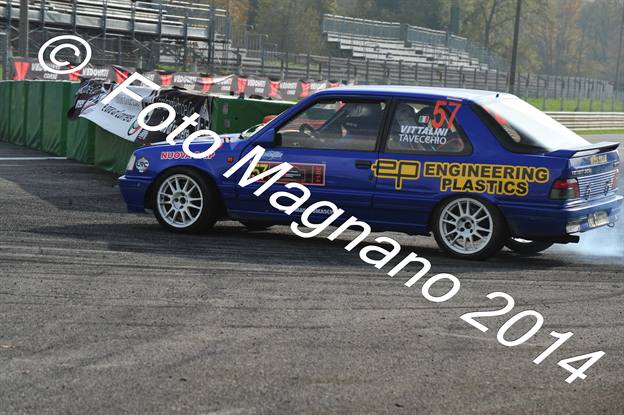 DSC_9074.JPG